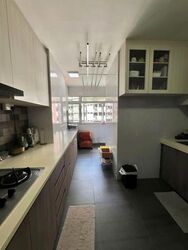 Blk 463 Choa Chu Kang Avenue 4 (Choa Chu Kang), HDB 4 Rooms #582350431